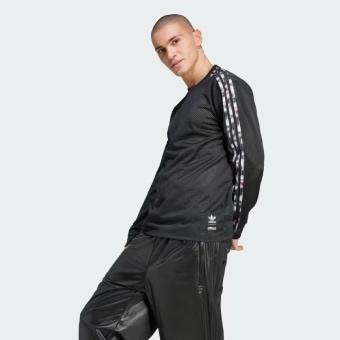 adidas Originals Adimatic